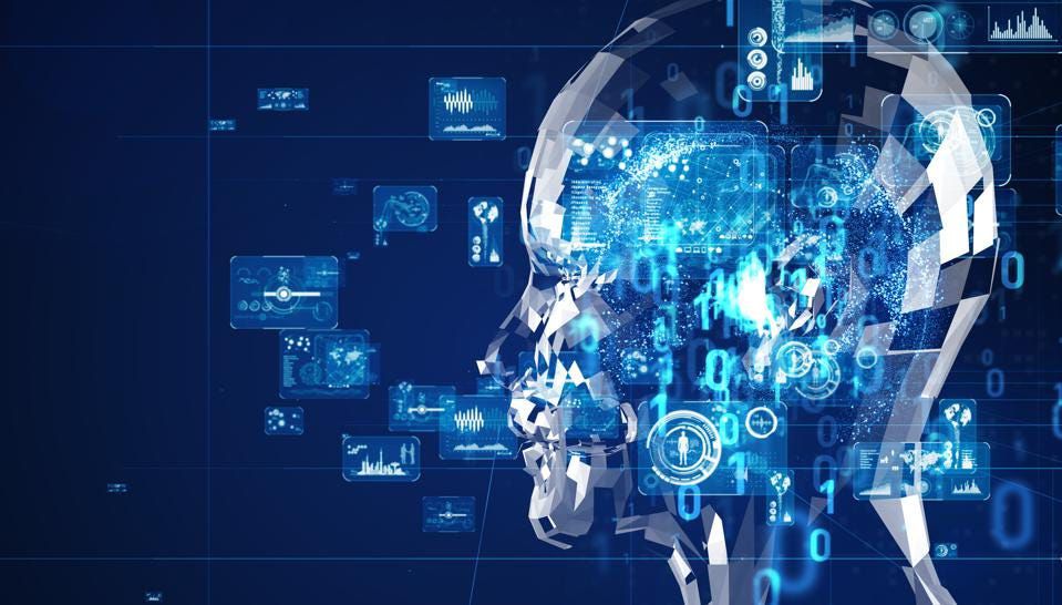 AI