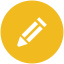 icon_acc_right2