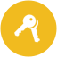 icon_acc_right3