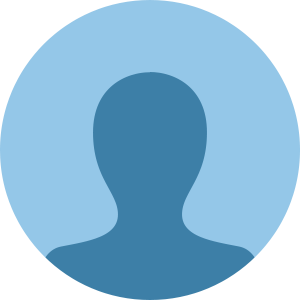 profile-pix